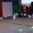 3 (5) - OrelTimes.Ru