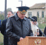 сквер (2) - OrelTimes.Ru