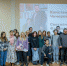 «Орёл в портретах художников»
Встреча в рамках проекта «Культурный слой» (12+) - Научная универсальная библиотека им. И.А. Бунина