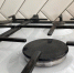 Дело на «Газпром газораспределение Орел» заводить не будут - OrelGrad.Ru