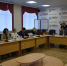 Областной Совет направит обращение в Государственную Думу по вопросу ограничения оборота компьютерных игр - Совет народных депутатов