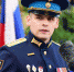 Командир орловской «Бригады Катукова» будет руководить военным стратегическим объектом - Орёл-регион