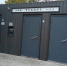 туалет 2 - OrelTimes.Ru