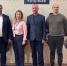 // Фото РЦК Орловской области - Правительство Орловской области