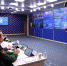 Партпроект «Моя карьера с Единой Россией» представил итоги работы с начала года - Единая Россия