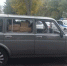 // Фото администрации Троснянского района - Правительство Орловской области