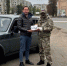 Орловщина продолжает оказывать помощь бойцам СВО - Орёл-регион