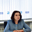 Руководитель епархиальной комиссии по работе с вузами и научным сообществом принял участие в заседании круглого стола - Орловская и Ливенская епархия