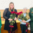 На Орловщине семье бойца СВО вручили его орден - OrelGrad.Ru