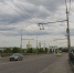 Орел заказал обследование мостов - OrelGrad.Ru
