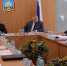 В Орле на предприятии ТЭК ликвидировали условных террористов - Орёл-регион