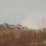 Мценский мусорный полигон оказался непотопляемым - OrelGrad.Ru