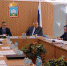 На Орловщине прошли антитеррористические учения - OrelGrad.Ru