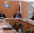 В Орле прошло антитеррористическое командно-штабное учение - InfoOrel.Ru