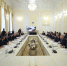 Беларусь 1 - OrelTimes.Ru