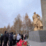 Акция «Дорогами Великой Победы» стартовала в Орловской области - OrelGrad.Ru