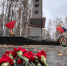 Борисова 4 - OrelTimes.Ru