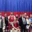 // Фото ProSport57 - Правительство Орловской области