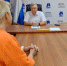 «Единая Россия» приглашает орловцев на еженедельные приемы граждан - InfoOrel.Ru