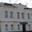 В Ливнах приватизируют универсам - OrelGrad.Ru