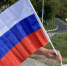 Нравственные ценности ливенцам привьют с помощью квеста - OrelGrad.Ru