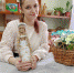 бунтова 1_1 - OrelTimes.Ru