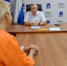 Штаб общественной поддержки примет орловцев с их проблемами - OrelTimes.Ru