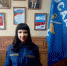 Под Орлом учат крепко держать баранку под руководством хрупкой женщины - OrelTimes.Ru