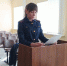 Продолжено расследование уголовного дела об осквернении символа воинской славы России - InfoOrel.Ru