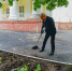 В Орле устроят советскую ретро-ночь - OrelGrad.Ru