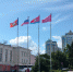 Остроушко пообещала орловцам нового губернатора и мэра - OrelGrad.Ru