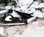 ПВО уничтожили пять БПЛА в небе над Орловской областью