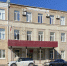 В Орле суд потребовал отремонтировать детскую площадку - OrelGrad.Ru