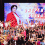 концерт (1) - OrelTimes.Ru