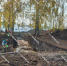 находки (1) - OrelTimes.Ru
