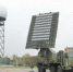 Орловскую область снова атаковали с воздуха - OrelGrad.Ru