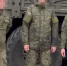 Из Орловской области в зону СВО доставлен еще один крупный гуманитарный груз - Правительство Орловской области