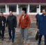 Депутаты удивились бракованным проектам на капитальный ремонт школ Орла - InfoOrel.Ru