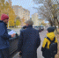 Прожить становится сложнее": ЛДПР провела анализ цен на продукты в Орле и опросила горожан - ЛДПР
