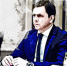 Клычков отказался от медали - OrelTimes.Ru