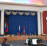 Депутаты рассмотрели вопрос о ходе капремонта орловских школ - Совет народных депутатов