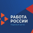 // Фото krd.ru - Правительство Орловской области