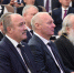 «Хлеб — всему голова!» - Совет народных депутатов