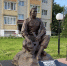 Ветераны боевых действий получили налоговые льготы - OrelGrad.Ru