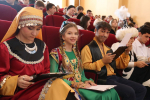 // Фото пресс-службы Губернатора Орловской области