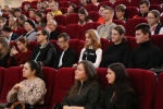 // Фото пресс-службы Губернатора Орловской области
