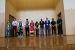 // Фото пресс-службы Губернатора Орловской области