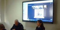 JPG Файл - ОрЮИ МВД РФ