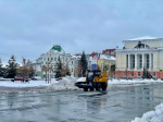 IMG_20241104_105918_617