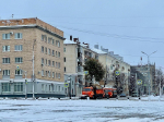 IMG_20241104_105919_036